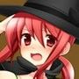 Fire Witch d_070653のパッケージ画像 Fire Witch d_070653のパッケージ画像