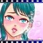 なでなでおんなのこIII 〜超ぷにぷに☆リアルタイムアニメーションおさわりゲーム〜画像
