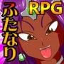 おどりこゴールデン d_075596のパッケージ画像