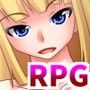 ひめきし〜姫騎士アリアと淫者の石〜 d_075928のパッケージ画像