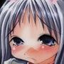だまされ易いうさぎたち2 道化芝居 d_076218のパッケージ画像