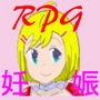 プレブラ d_076380のパッケージ画像 プレブラ d_076380のパッケージ画像
