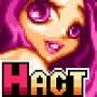 サキュバス