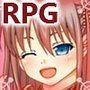 灼炎の騎士 アコス=リリー Ver1.10