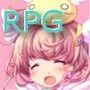 魔法少女★リィル