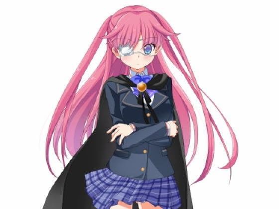 特大 ロイヤリティーフリー035