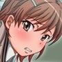 とある美琴の糞便調教 d_083910のパッケージ画像