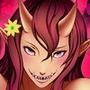 OGRESS-オーガレス- d_086827のパッケージ画像