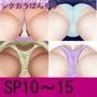追加パッチSP10〜15パック d_087379のパッケージ画像