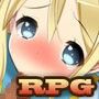 アカデミークエスト