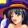 すっぽんぽん魔女物語 d_095733のパッケージ画像