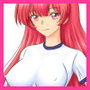 セクシャルチェンジ レダ&イリス d_096303のパッケージ画像 セクシャルチェンジ レダ&イリス d_096303のパッケージ画像
