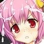白濁さとり d_096365のパッケージ画像 白濁さとり d_096365のパッケージ画像