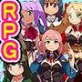 オークと催●と少女の眠る町 d_096397のパッケージ画像 オークと催●と少女の眠る町 d_096397のパッケージ画像