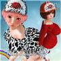 More MAT for Cute Boyish d_096450のパッケージ画像 More MAT for Cute Boyish d_096450のパッケージ画像