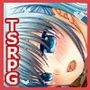 TS・QUEST Ver1.11