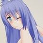 オリジナルキャラCG集 Vol.3 d_103535のパッケージ画像 オリジナルキャラCG集 Vol.3 d_103535のパッケージ画像