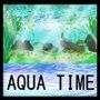 【無料】AQUA TIME アクアタイム d_103623zeroのパッケージ画像 【無料】AQUA TIME アクアタイム d_103623zeroのパッケージ画像