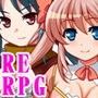Re;レ●プから始まる異世界生活〜レ●プされたら犯●れる前の時点まで巻き戻って犯り直し!〜 d_106391のパッケージ画像