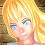 王女VSオーク d_107002のパッケージ画像 王女VSオーク d_107002のパッケージ画像