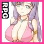 サモンズトライアングル d_107152のパッケージ画像 サモンズトライアングル d_107152のパッケージ画像