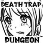DETH TRAP DUNGEON 娼館からの脱出 d_119425のパッケージ画像 DETH TRAP DUNGEON 娼館からの脱出 d_119425のパッケージ画像