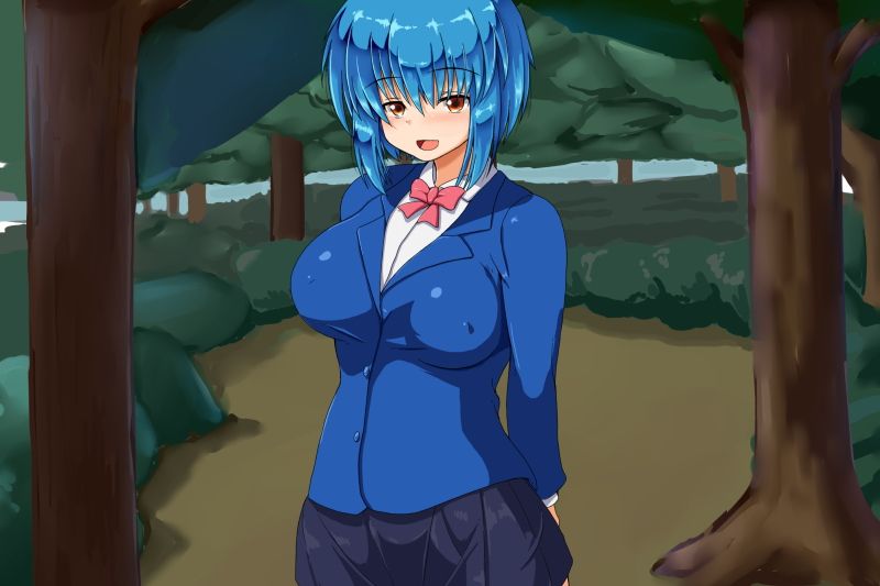 カ○とえっちしよ画像no.1