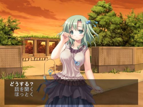 【無料】八木くん. おっぱい☆エクストリーム画像no.1