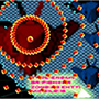 GyroShooting d_122981のパッケージ画像