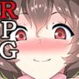 東方少年・最強データパック画像