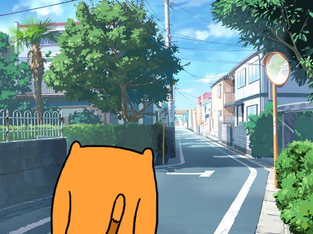 【無料】八木くん.画像no.2