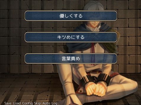 IRIS-豪雪の王-Coda.R18ファンディスク画像no.2