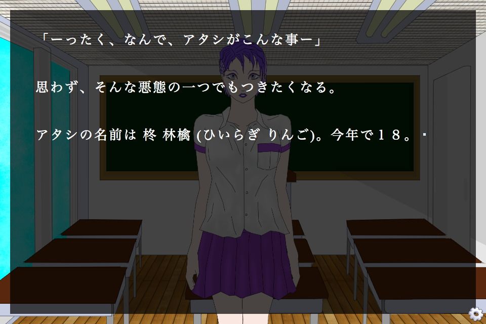 Coffee Bucket画像no.2