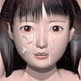 HD霧鳴館 d_127233のパッケージ画像