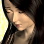 痴●GAME d_127504のパッケージ画像 痴●GAME d_127504のパッケージ画像