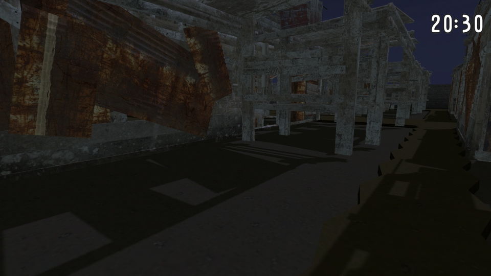 サンプル画像3:The Fun of Asmodius [作品ID:d_128389]