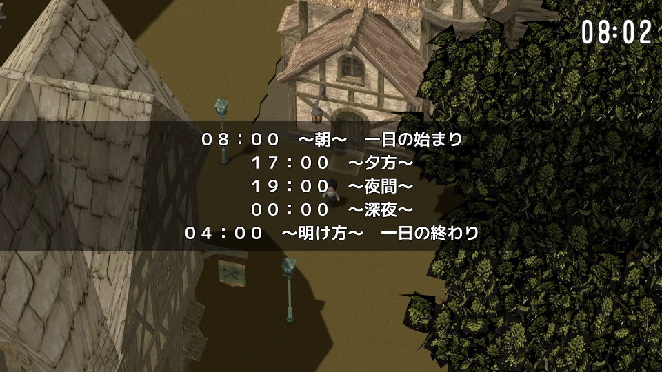 The Fun of Asmodiusのサンプル画像 6