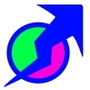 【無料】オナホ連動操作ツールOnaConnector d_128491zeroのパッケージ画像 【無料】オナホ連動操作ツールOnaConnector d_128491zeroのパッケージ画像