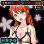 リサのエッチなご奉仕活動 d_132404のパッケージ画像 リサのエッチなご奉仕活動 d_132404のパッケージ画像