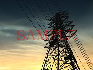 サンプル画像3:著作権フリー背景CG素材集VOL.12 [作品ID:d_133182]