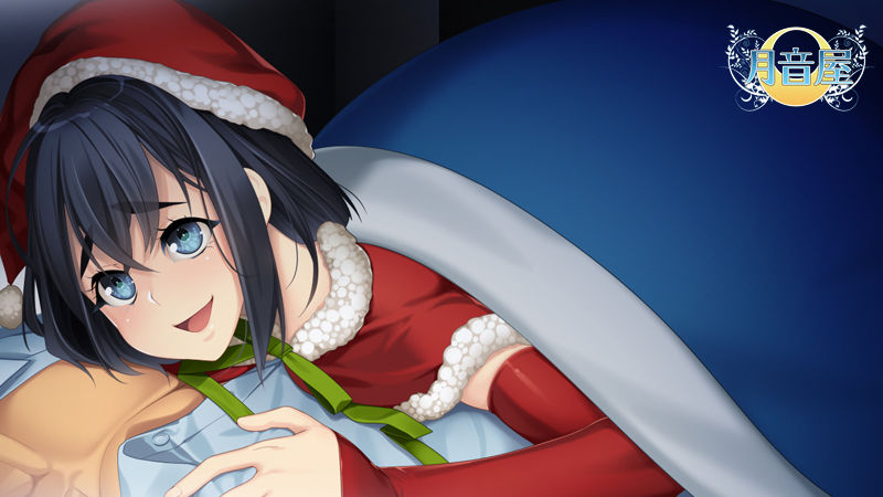 サンプル画像4:キヨラかな関係～大和撫子肛悦絶頂～(月音屋) [d_133191]