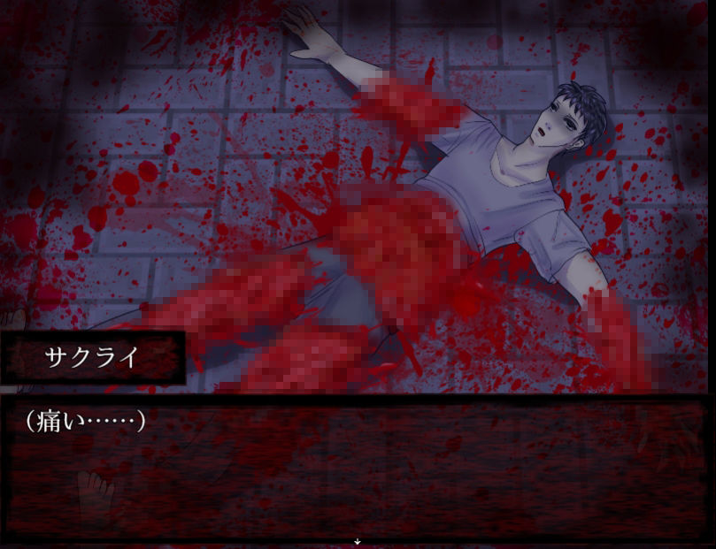 So,so,so.画像no.1
