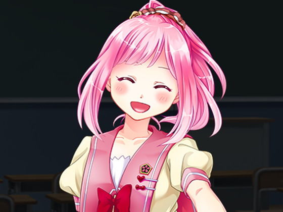 サンプル画像3:冴えない俺が軽音ガールズとラストライブなんて出来るわけがない！(psykoohei) [d_133669]