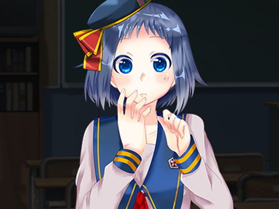 サンプル画像4:冴えない俺が軽音ガールズとラストライブなんて出来るわけがない！(psykoohei) [d_133669]