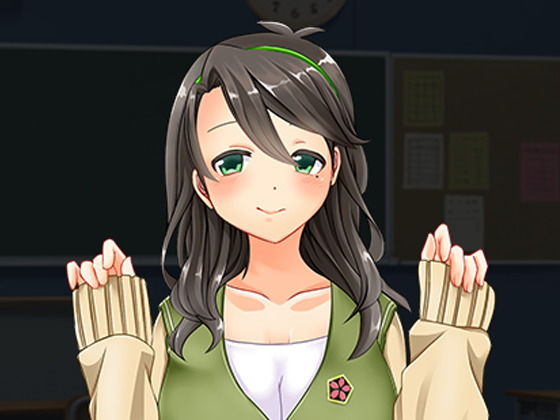 サンプル画像5:冴えない俺が軽音ガールズとラストライブなんて出来るわけがない！(psykoohei) [d_133669]