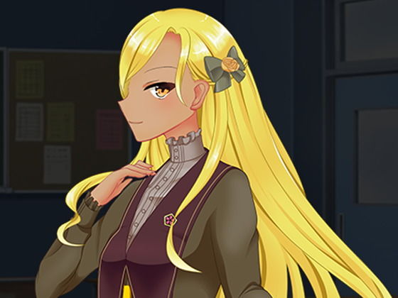 サンプル画像6:冴えない俺が軽音ガールズとラストライブなんて出来るわけがない！(psykoohei) [d_133669]