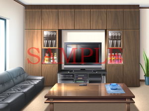 サンプル画像1:著作権フリー背景CG素材集VOL.17 (キュキュキュのQのQ) サンプル画像1:著作権フリー背景CG素材集VOL.17 (キュキュキュのQのQ)