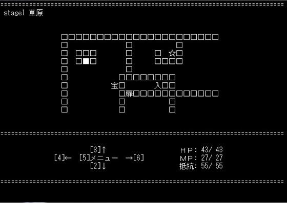 �y�����zSmall Grow�摜no.4