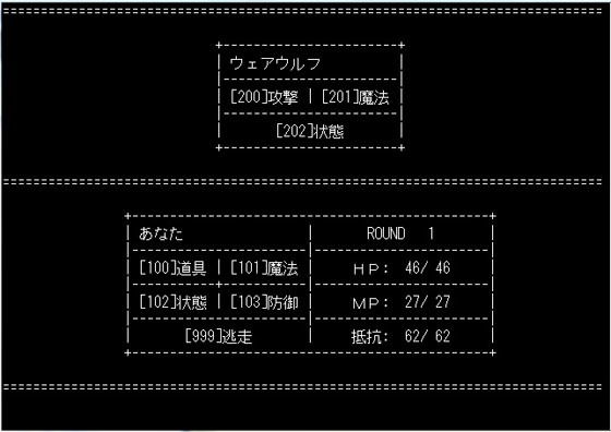 �y�����zSmall Grow�摜no.5