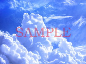 サンプル画像1:著作権フリー背景CG素材集VOL.22 (キュキュキュのQのQ) [d_134709]